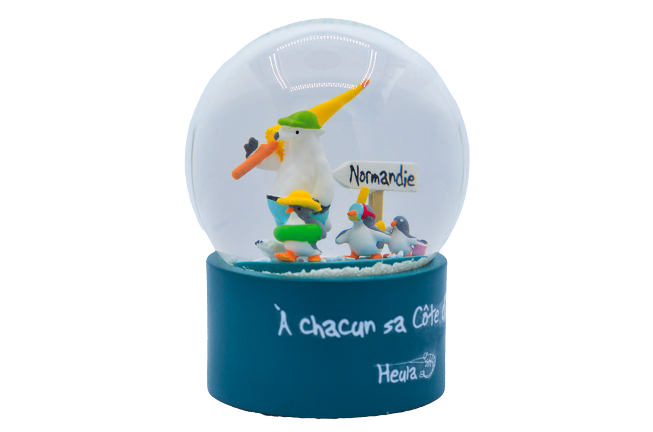 Image catégorie Décoration