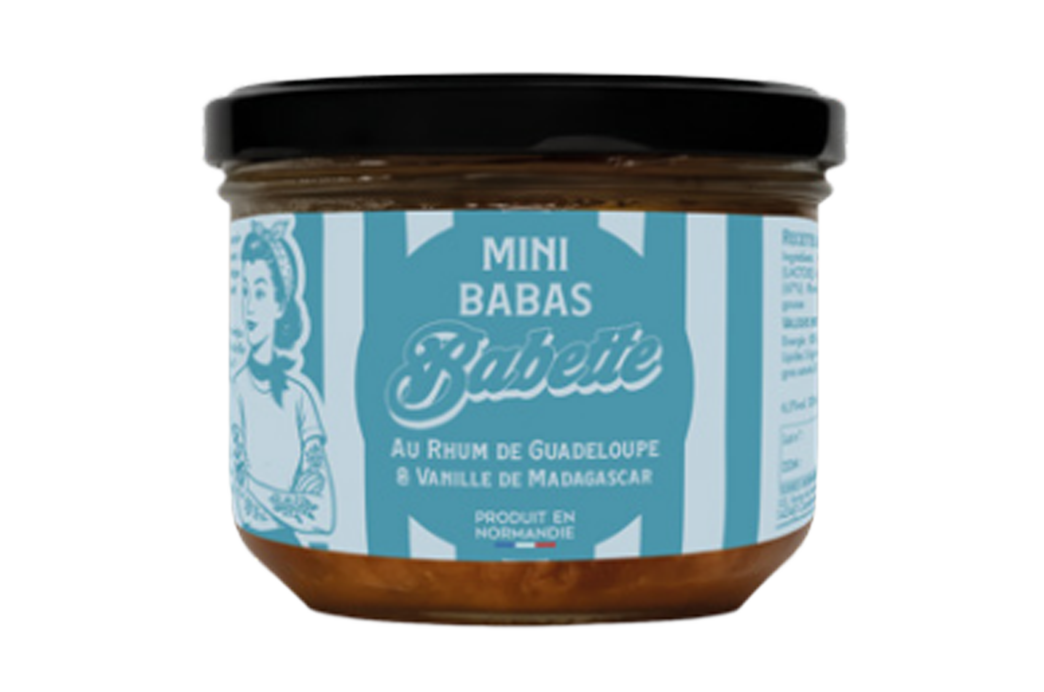 Image catégorie Desserts