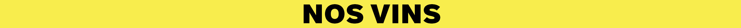 Image catégorie 👉 Nos Vins 🍷