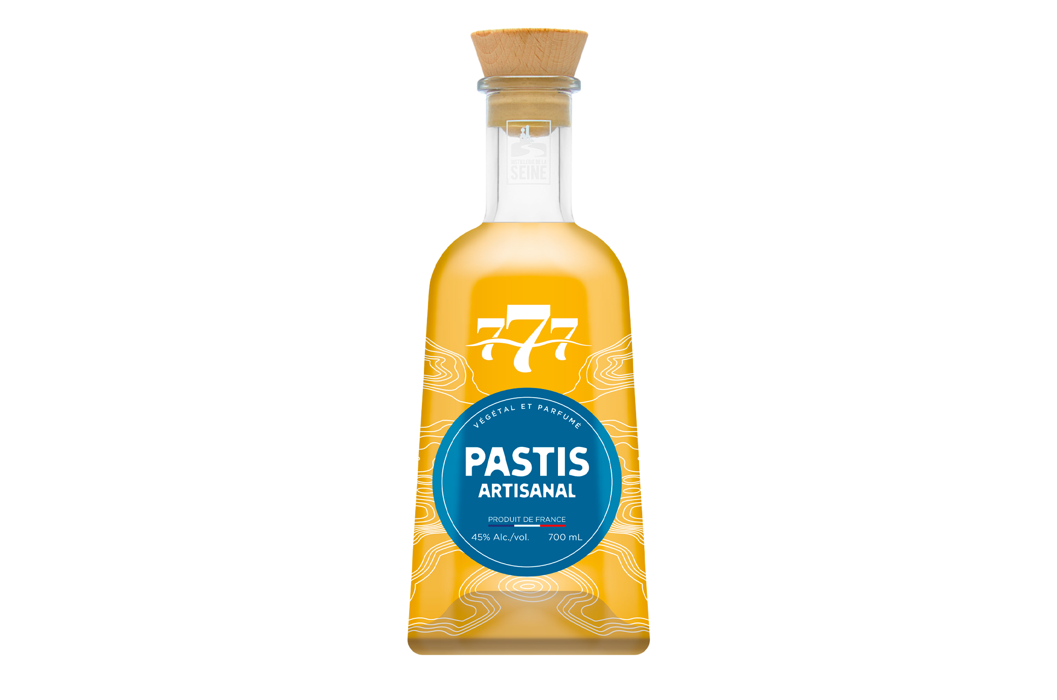 Pastis