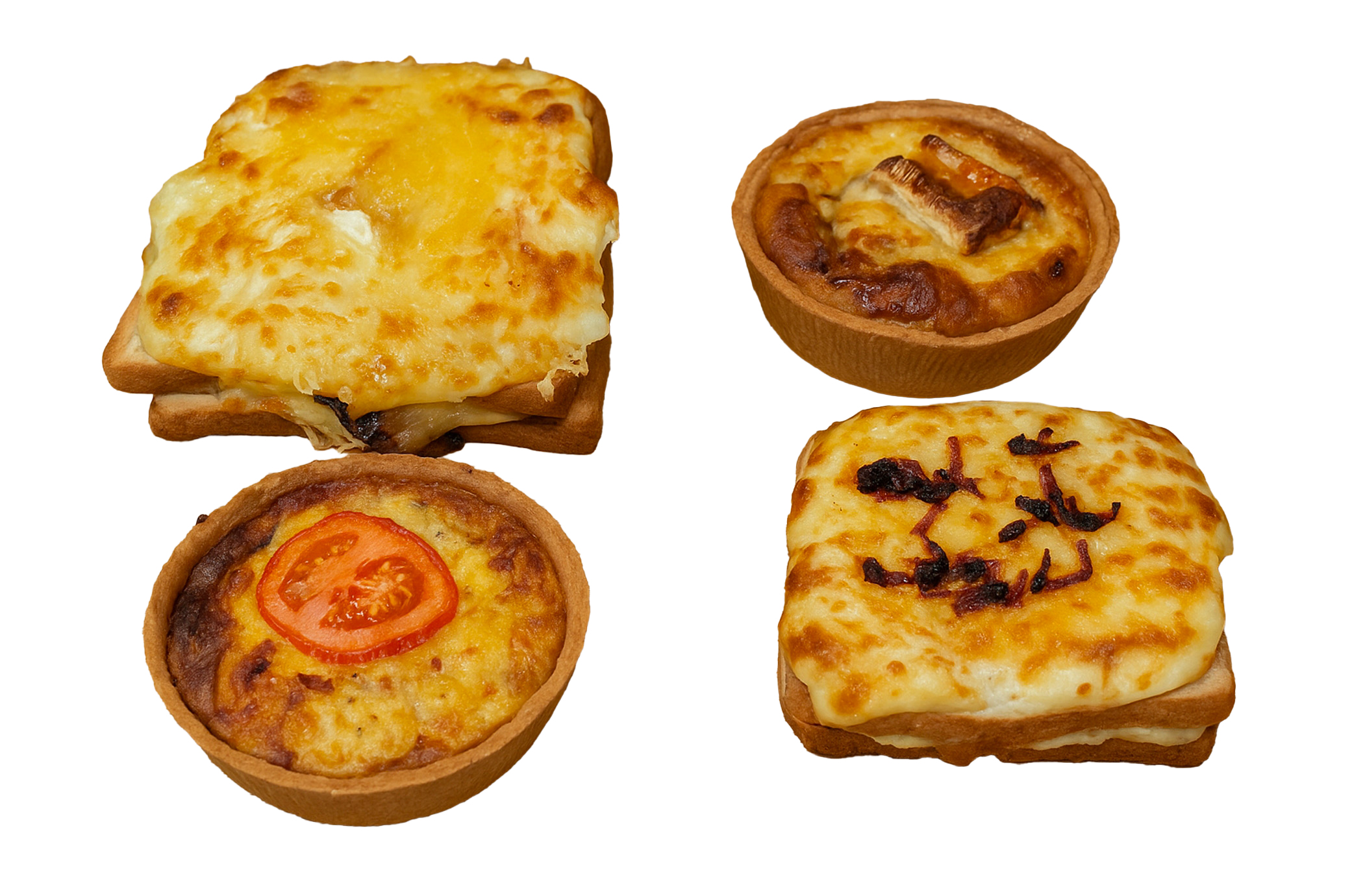 Image catégorie Snacking 🥪🥗