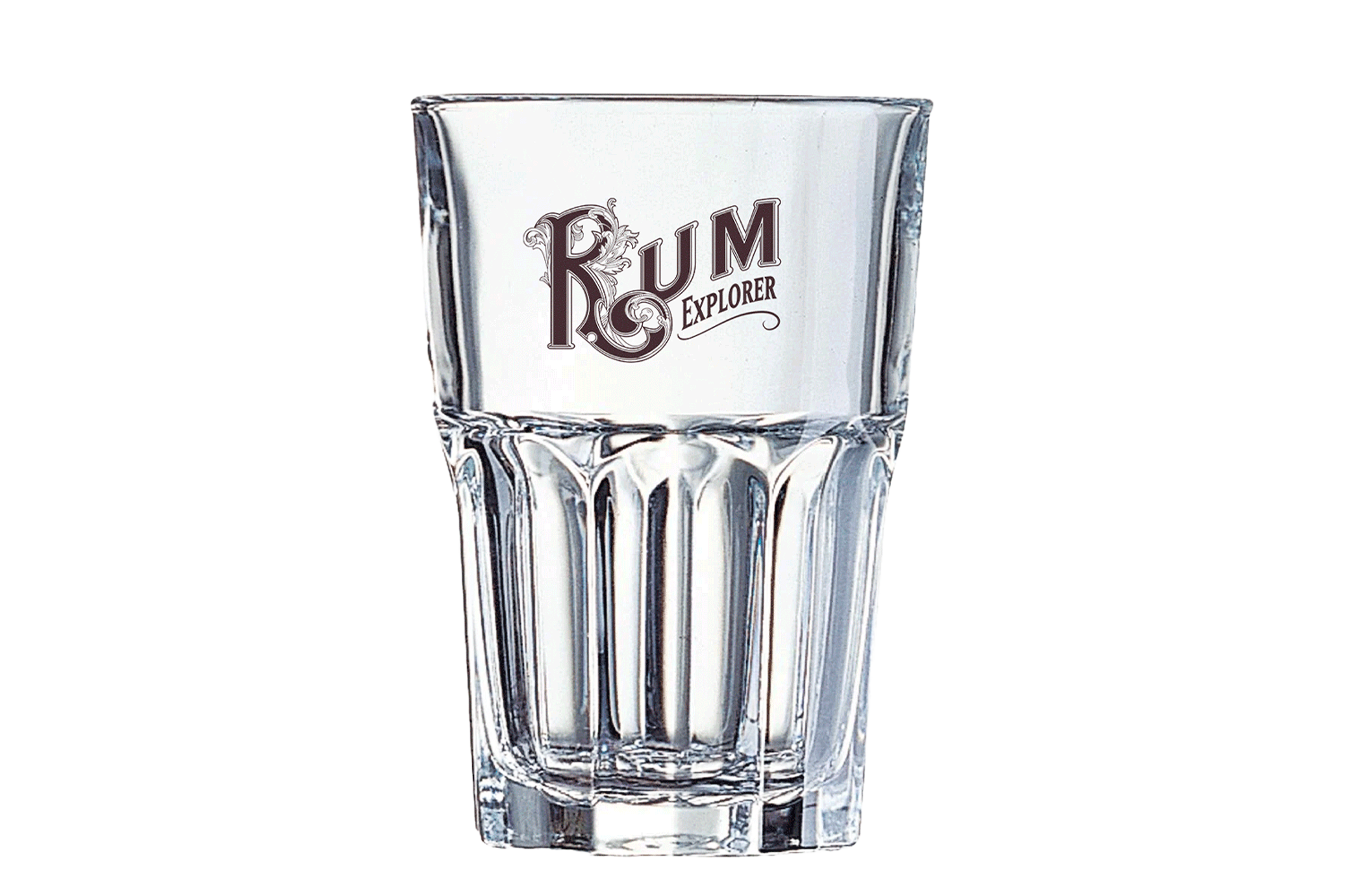 Image catégorie Verre