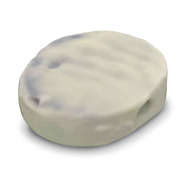 Camembert en chocolat 115g