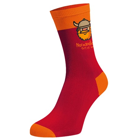 Chaussette Viking 37/41