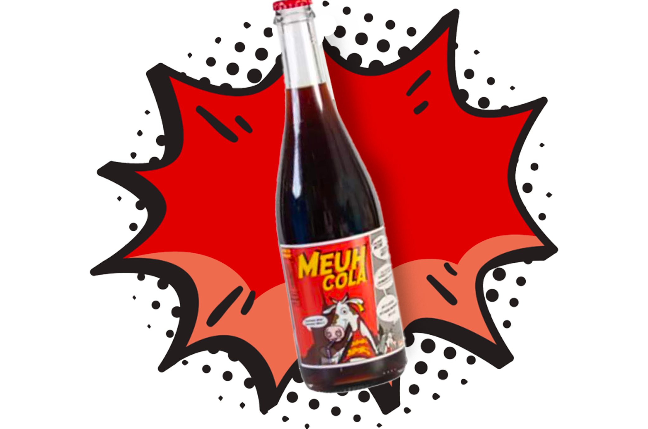 Meuhcola