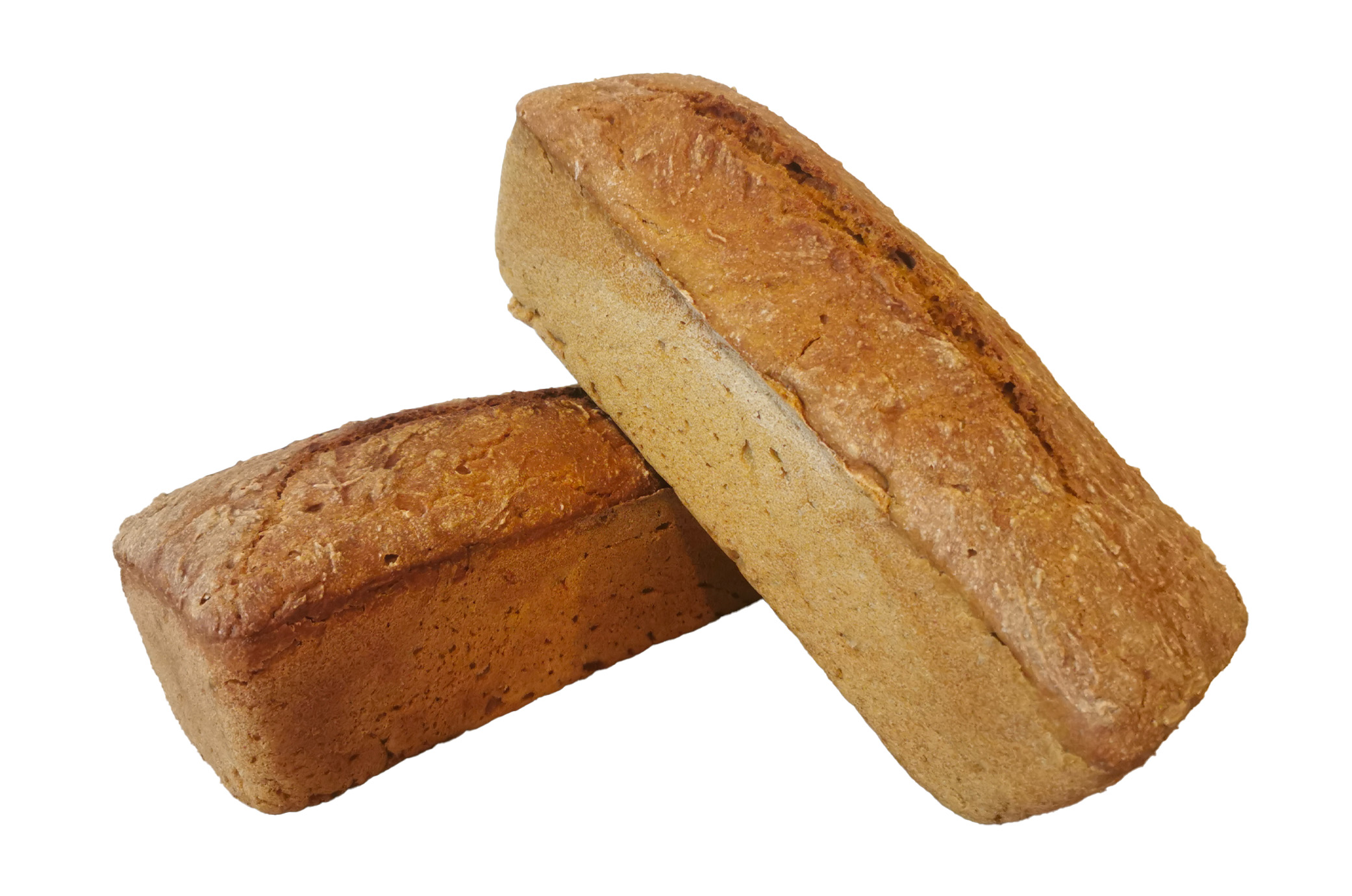 Pain de petit épeautre NEO LOCO