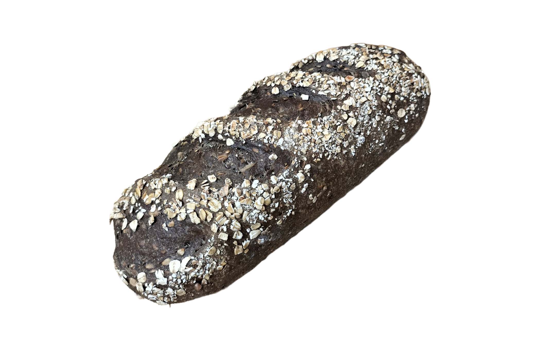 Pain Nordique 350g (GREGOIRE)