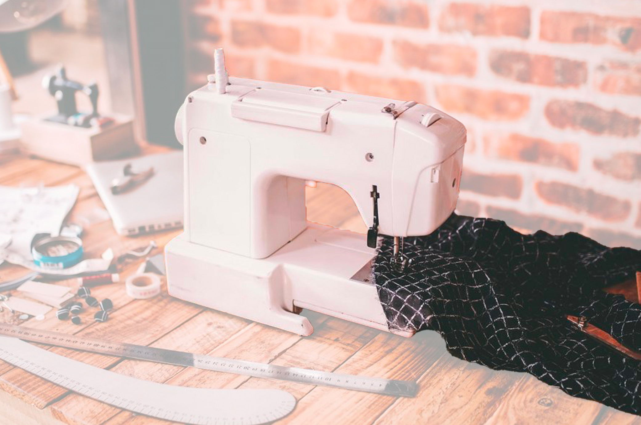 Retouche chemise - Longueur manches avec pattes