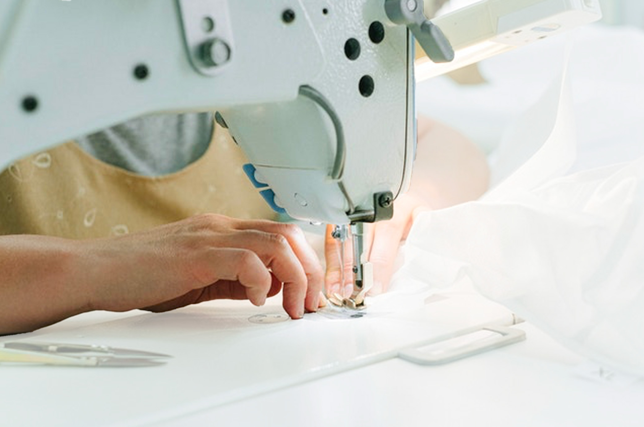 Retouche Veste/Manteau - Longueur bas (Entre 30 € et 35 €)