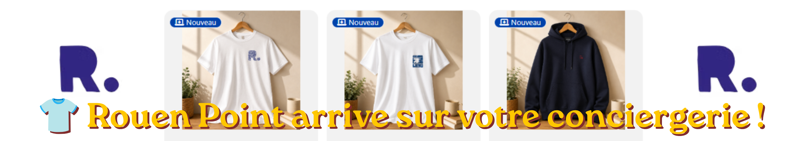 Copie de Sans titre-2