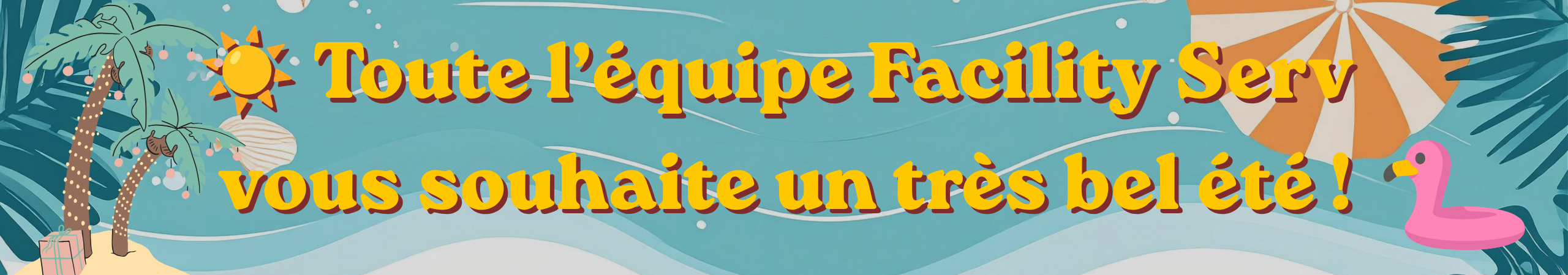 Copie de Sans titre