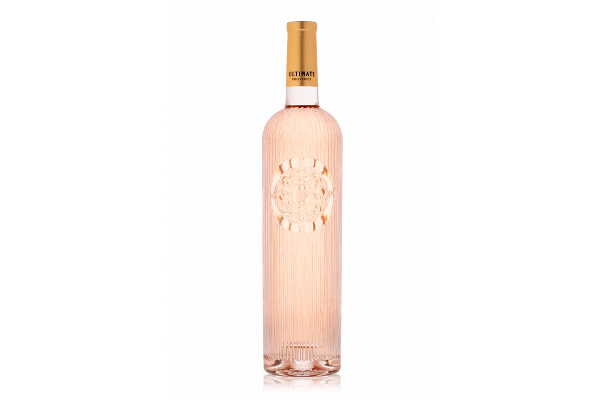 ROSE - UP 2024 - Ultimate Provence  75cl