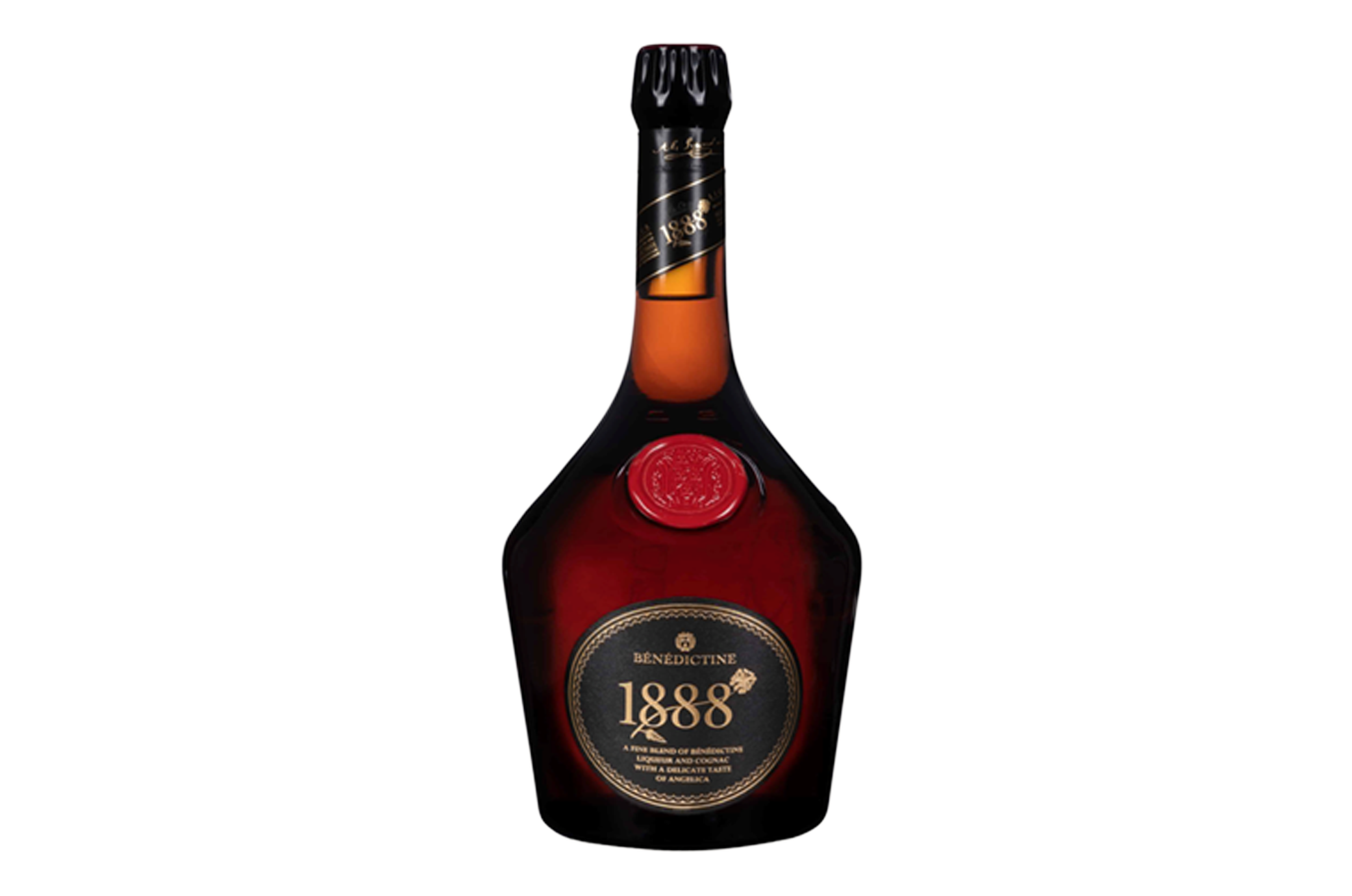 Bénédictine 1888 100CL