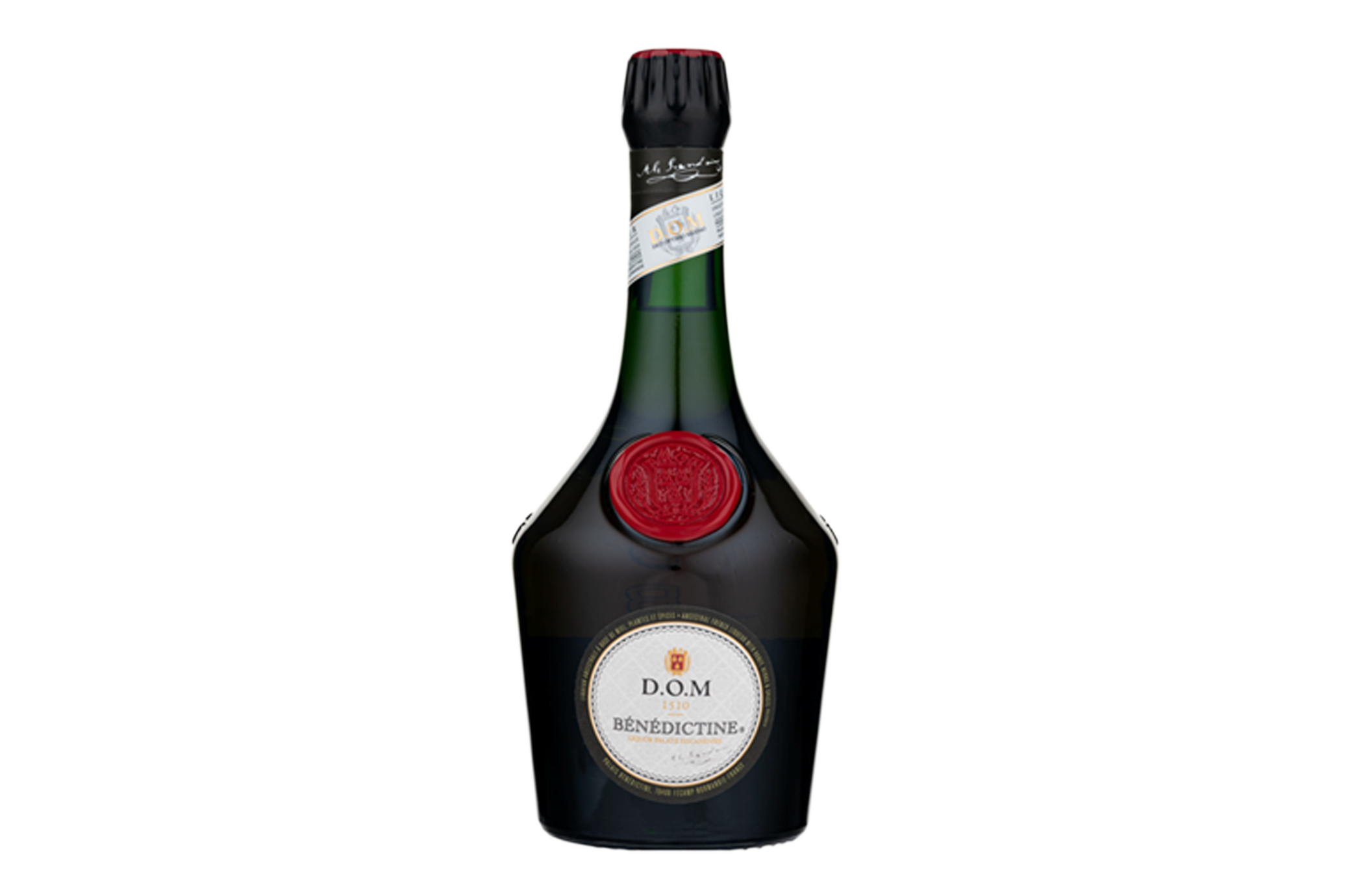 Bénédictine DOM 50cl