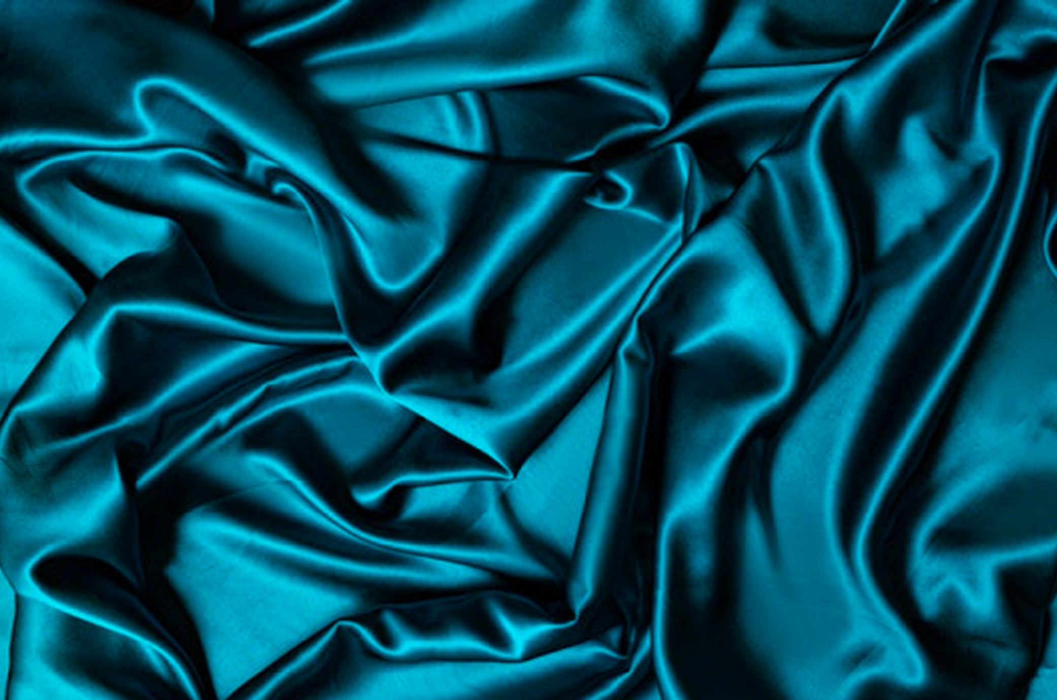 Blanchisserie : Drap housse/couleur